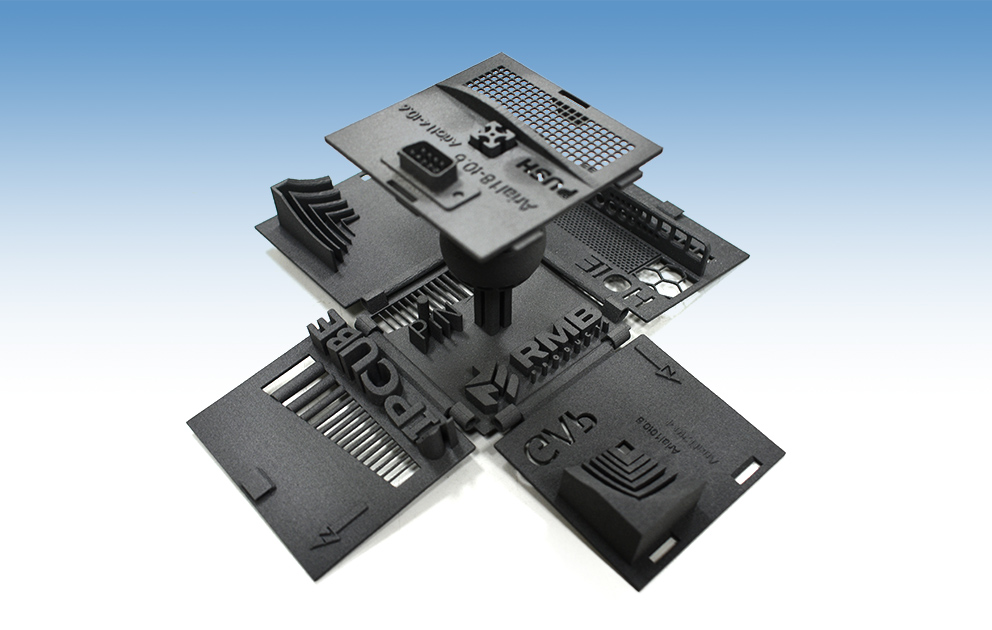 rmb-new-materials-aero-nylon-black-tester_Jabil PK500 Material-1